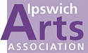 Ipswich Choral Society is proud to be members of the following: