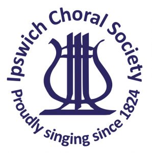 Ipswich Choral Society